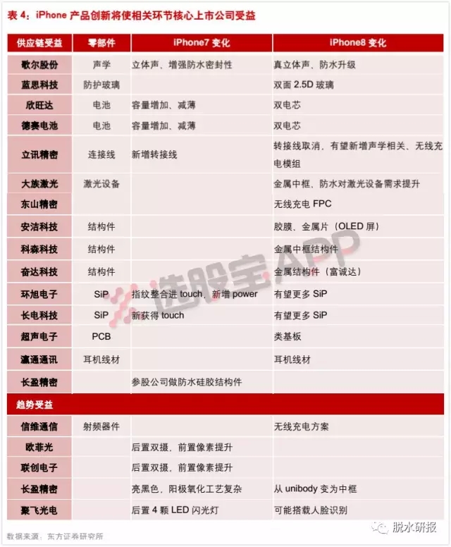 新澳天天开奖资料大全三中三，数据资料解释落实_The63.16.88