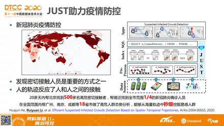 管家婆一码一肖一种大全，准确资料解释落实_The75.70.3