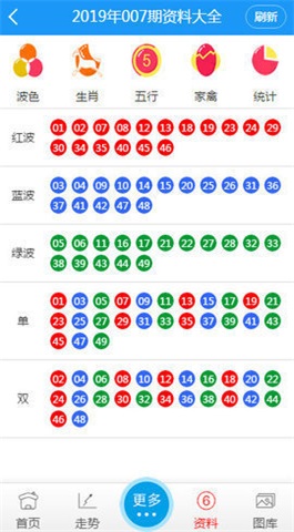 新澳门彩历史开奖记录走势图，绝对经典解释落实_网页版92.53.66