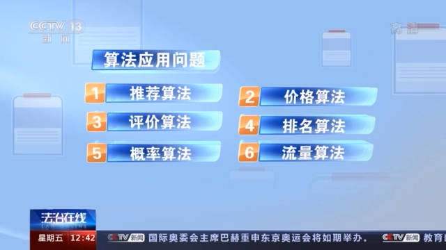 商用中央空调 第1060页