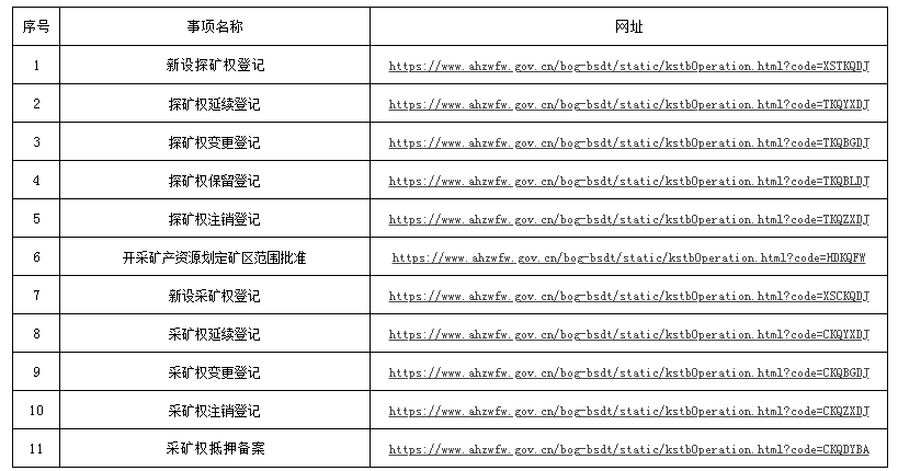 一码一肖100%的资料，最佳精选解释落实_WP31.93.35