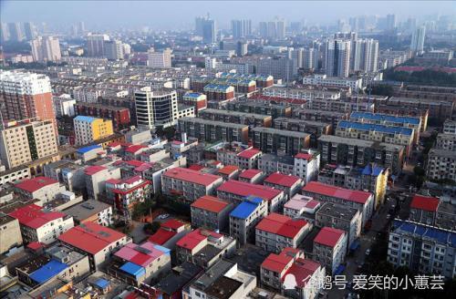 石家庄，历史与未来的交汇点，科技重塑省会风采之路探寻其成为省会的历程