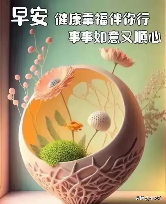 2024天天彩资料大全免费，全面解答解释落实_The47.99.61