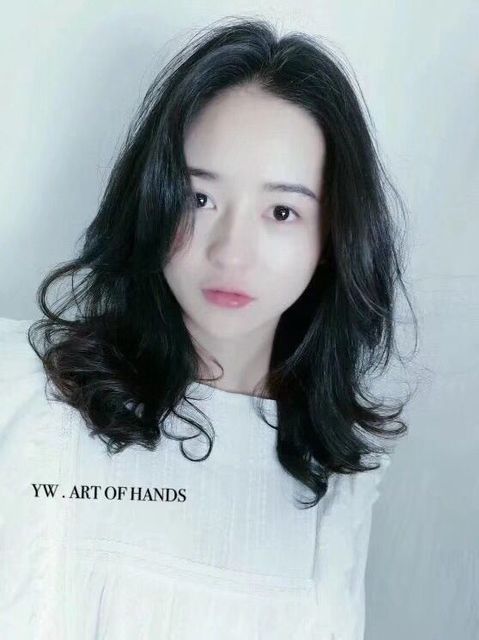 微然造型