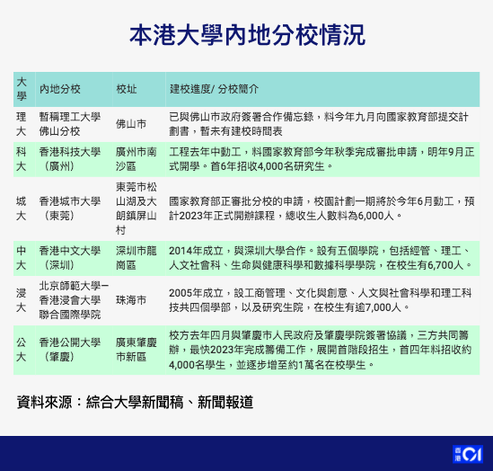 商用中央空调 第1057页