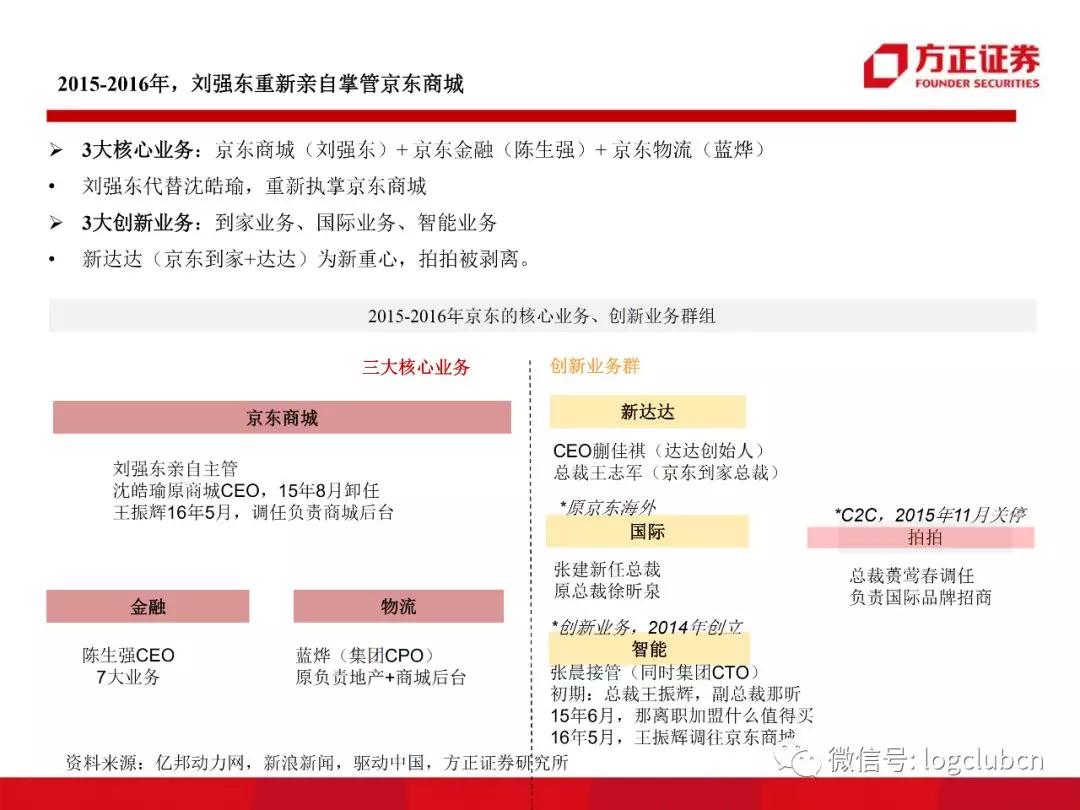 管家婆一票一码100正确张家港，最新正品解答落实_战略版89.13.89
