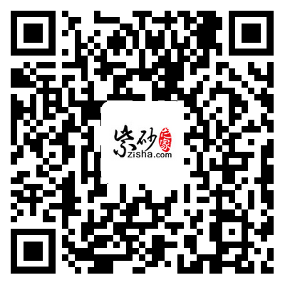 安徽胜荣电子电器 第1080页