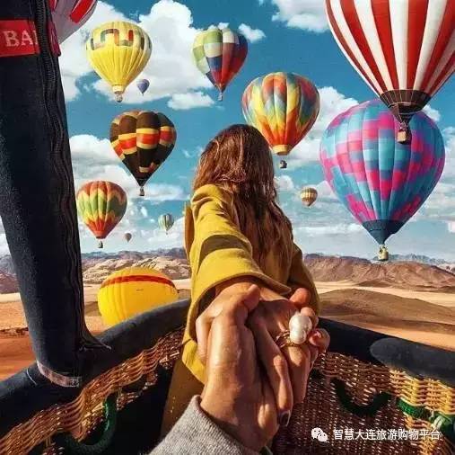 创新力量（或债务背后的创新力量）