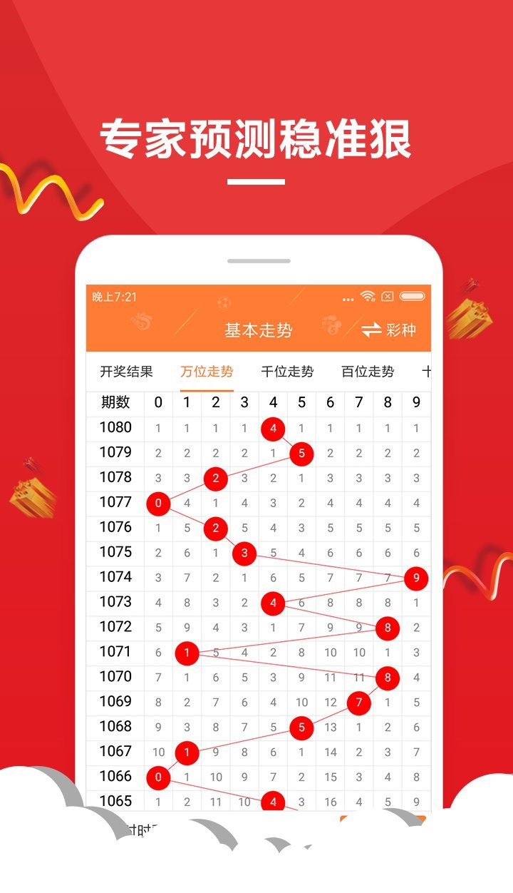 商用中央空调 第1054页