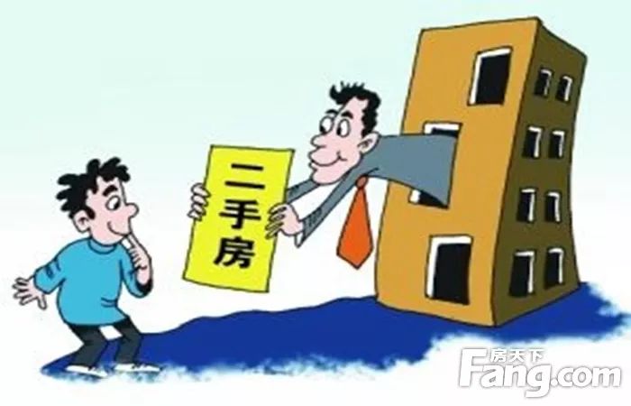 商用中央空调 第1053页