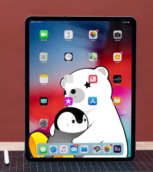 澳门最精准免费资料大全旅游团，动态词语解释落实_iPad3.4.52