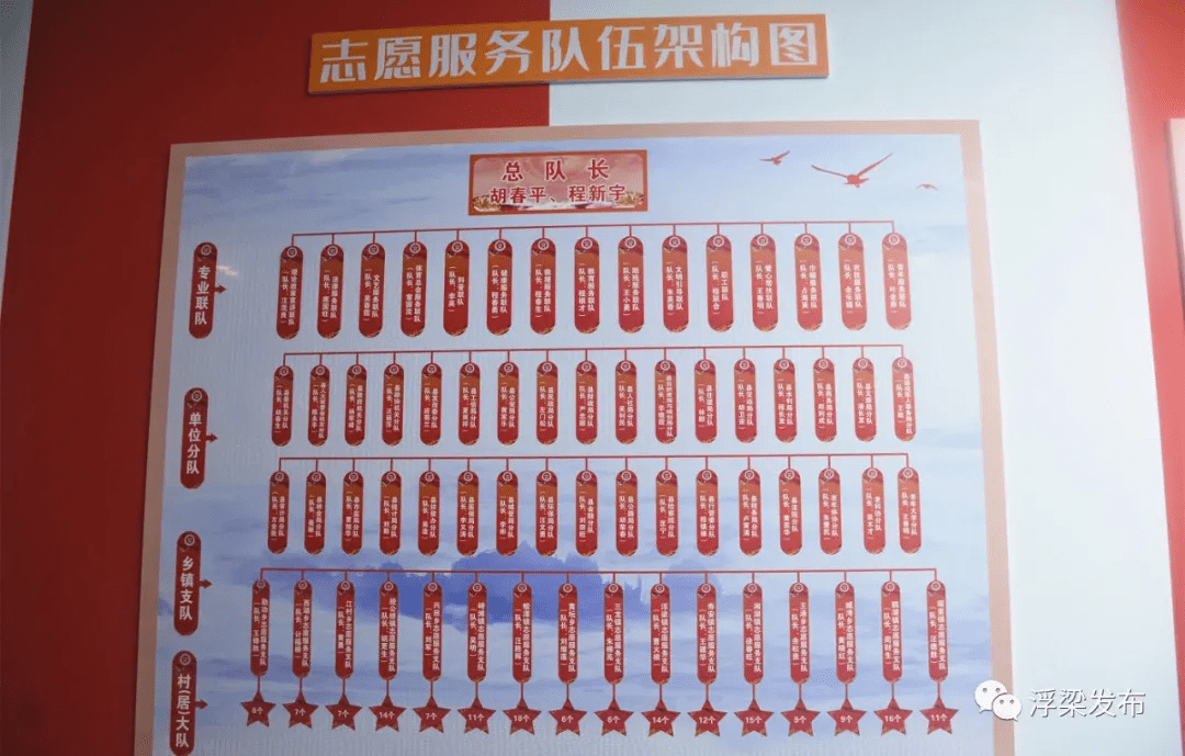 2023澳门天天彩开奖结果，时代资料解释落实_ios99.12.53
