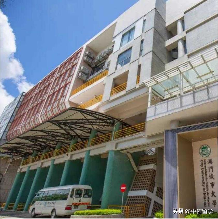 安徽胜荣电子电器 第1076页