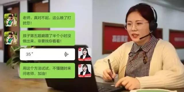 新澳天天开奖资料大全三中三，最新热门解答落实_VIP83.27.92