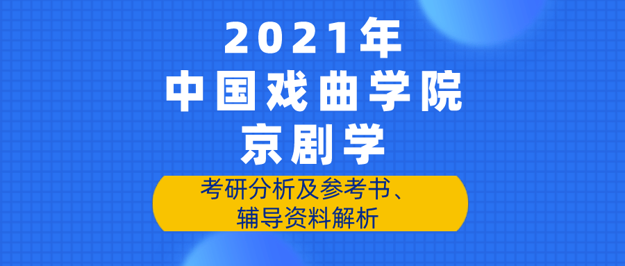 2024新奥资料免费精准071，最新热门解答落实_The8.35.10
