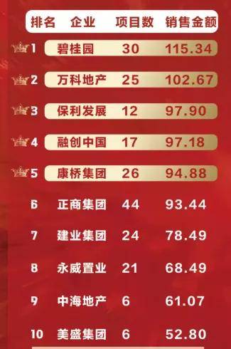 管家婆一码一肖，最新正品解答落实_BT67.97.90