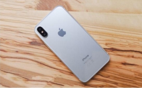 新澳2024今晚开奖资料，时代资料解释落实_iPhone27.25.96