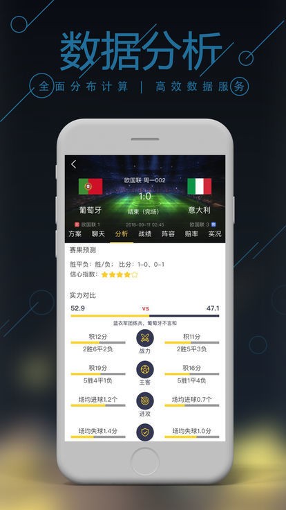 4949图库-资料香港2024，动态词语解释落实_ios3.26.67