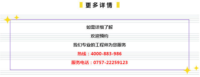 管家婆204年资料一肖，最佳精选解释落实_BT46.24.81