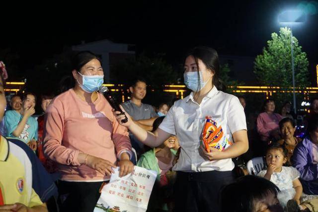 管家婆最准一肖一特，时代资料解释落实_VIP91.100.60