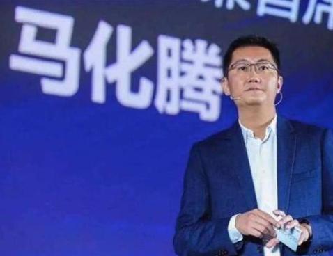 懂球帝创始人