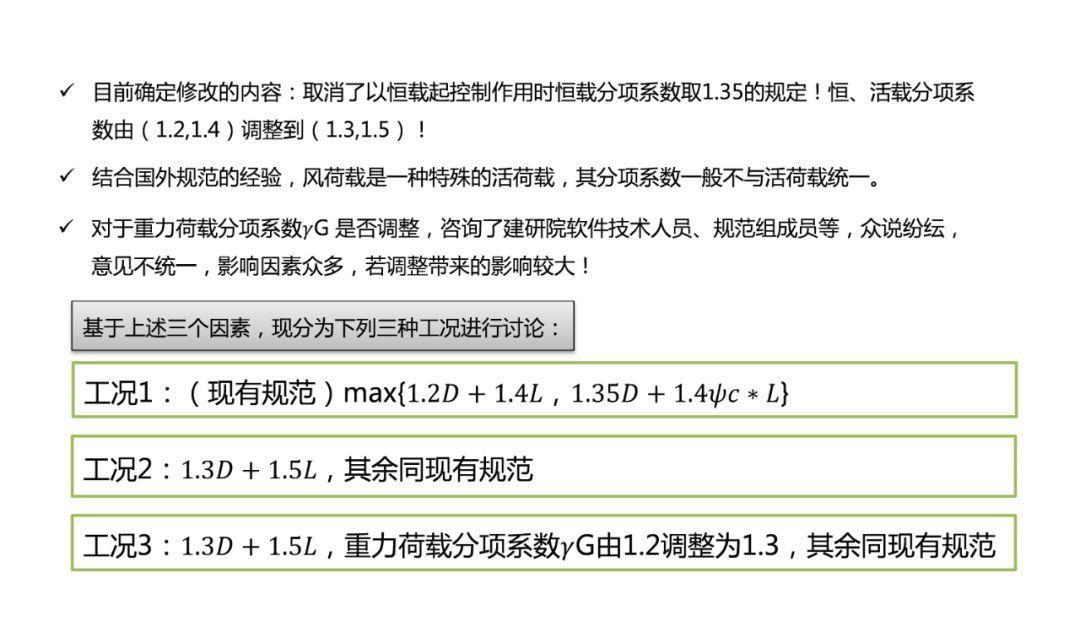 2024新澳资料大全免费下载，决策资料解释落实_3D98.5.32