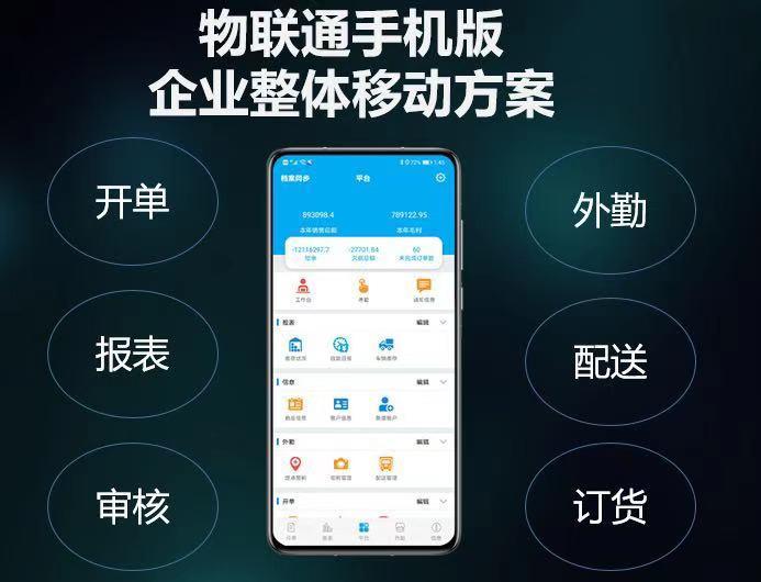 管家婆一码一肖一种大全，全面解答解释落实_iPhone88.52.34
