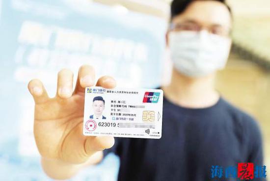 自然美景与心灵交融体验