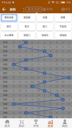 香港二四六免费开奖直播，动态词语解释落实_3D67.74.14