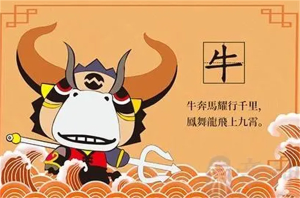 安徽胜荣电子电器 第1069页