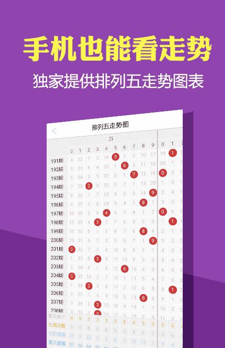 三肖三码必中一刘伯温，效率资料解释落实_WP55.75.82