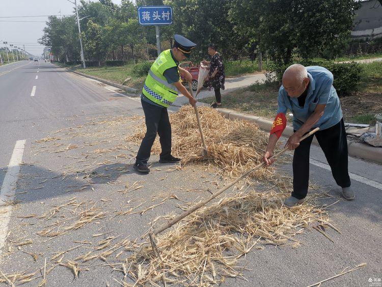案例分析概述
