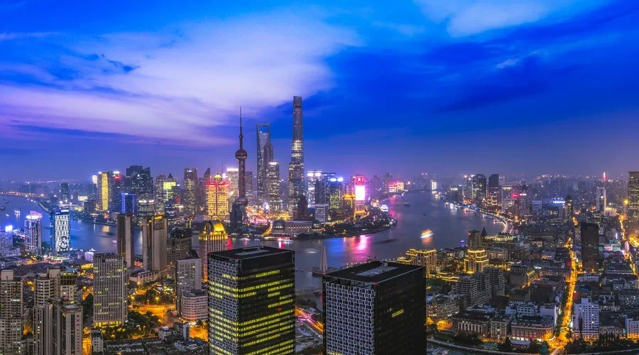 TS深度解读