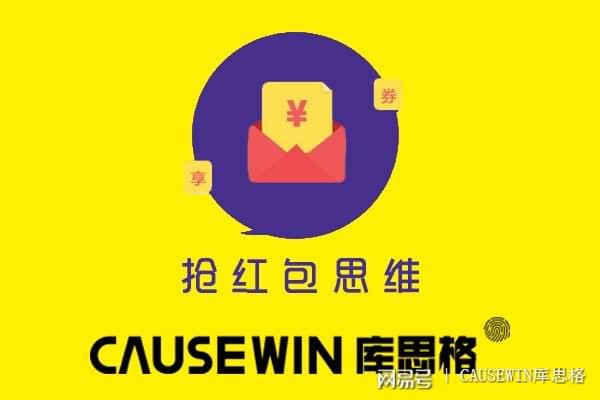 探索医美小巷中的美丽秘密