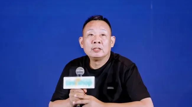 友情的温馨纽带