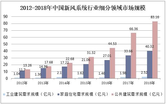 铝公司行情深度解析，市场趋势、影响因素与前景展望