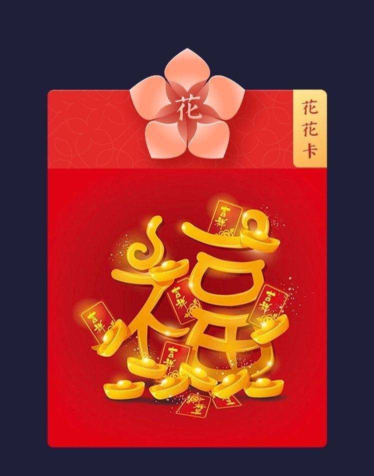 算力卡掌握情况