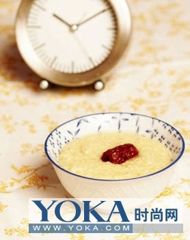 小米等级系列，小巷中的美食秘境