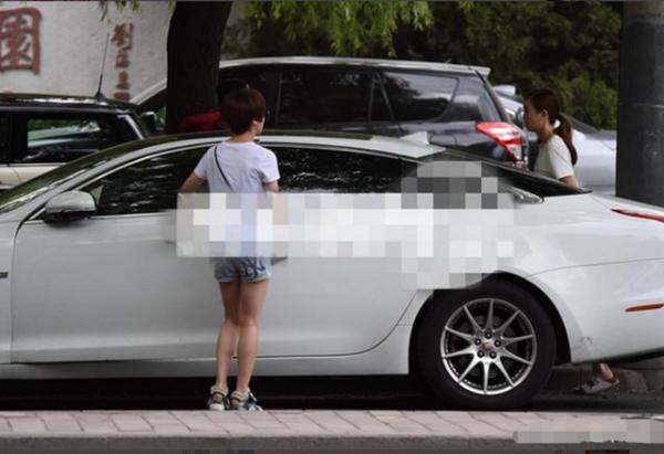 座椅温情记忆功能故障解析