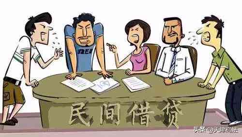 左一行为，如何正确理解与应对？探讨背后的争议与挑战