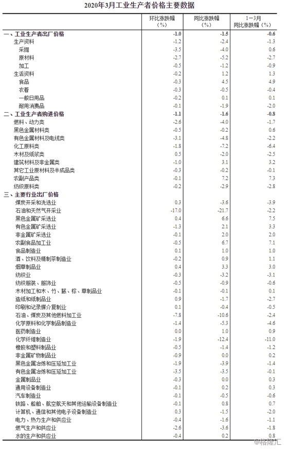澳门一码一码100准确，时代资料解释落实_iShop5.71.56