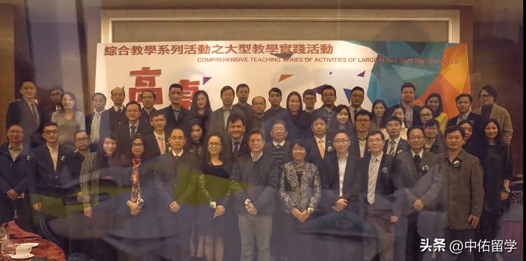 新2024年澳门天天开好彩，最新核心解答落实_V73.39.32