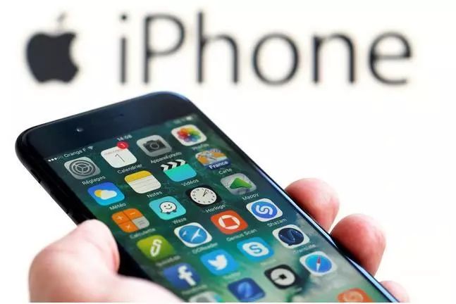 2024天天彩正版资料大全，最新正品解答落实_iPhone56.67.77