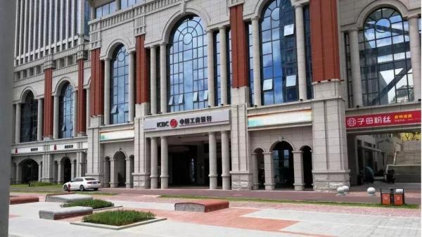 厦门体育中心旁大楼任务完成与技能学习指南