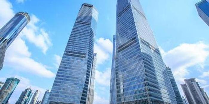 刘伯温精选资料大全930期，时代资料解释落实_VIP77.10.100