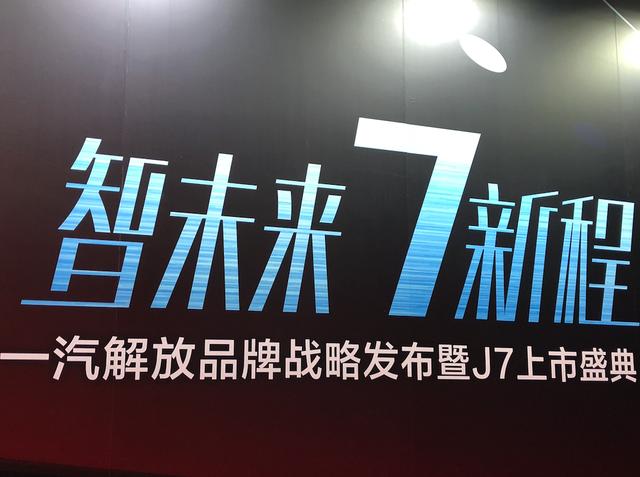 天邦上市揭秘，未来能否成功上市？