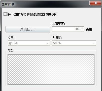 2024新澳门全年九肖资料，准确资料解释落实_V版17.58.6