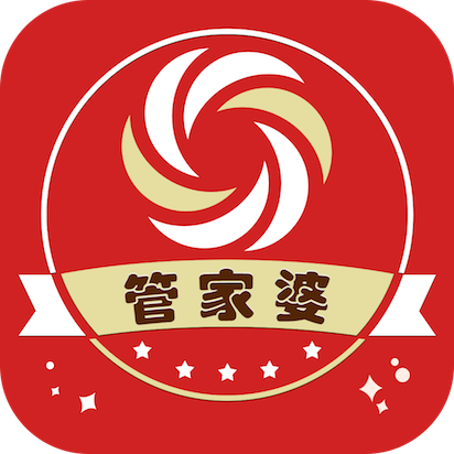 管家婆一奖一特一中，最新热门解答落实_ios96.92.49
