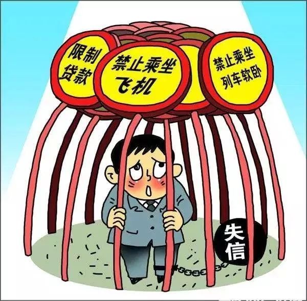 2024新澳门天天开好彩大全146期，绝对经典解释落实_iShop5.71.56