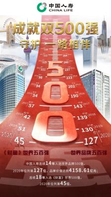 澳门王中王一肖一特一中，效率资料解释落实_战略版66.8.42